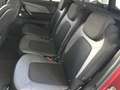 Citroen Grand C4 Picasso BlueHDI 120 S&S 6-Gang Feel Red - thumbnail 9