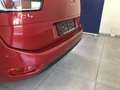 Citroen Grand C4 Picasso BlueHDI 120 S&S 6-Gang Feel Rouge - thumbnail 6