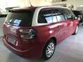 Citroen Grand C4 Picasso BlueHDI 120 S&S 6-Gang Feel Red - thumbnail 4