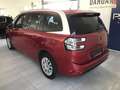 Citroen Grand C4 Picasso BlueHDI 120 S&S 6-Gang Feel Rot - thumbnail 5