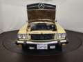Mercedes-Benz 450 SL Jaune - thumbnail 43