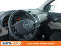 Dacia Lodgy 1.2 TCe Laureate*PDC*KLIMA*TEMPO*GARANTIE* Blau - thumbnail 11