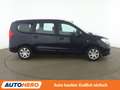 Dacia Lodgy 1.2 TCe Laureate*PDC*KLIMA*TEMPO*GARANTIE* Blau - thumbnail 7