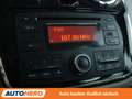 Dacia Lodgy 1.2 TCe Laureate*PDC*KLIMA*TEMPO*GARANTIE* Blau - thumbnail 21