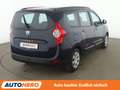 Dacia Lodgy 1.2 TCe Laureate*PDC*KLIMA*TEMPO*GARANTIE* Blau - thumbnail 6