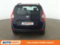 Dacia Lodgy 1.2 TCe Laureate*PDC*KLIMA*TEMPO*GARANTIE* Blau - thumbnail 5