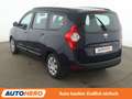 Dacia Lodgy 1.2 TCe Laureate*PDC*KLIMA*TEMPO*GARANTIE* Blau - thumbnail 4