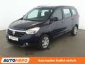 Dacia Lodgy 1.2 TCe Laureate*PDC*KLIMA*TEMPO*GARANTIE* Blau - thumbnail 1