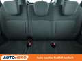 Dacia Lodgy 1.2 TCe Laureate*PDC*KLIMA*TEMPO*GARANTIE* Blau - thumbnail 15