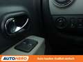 Dacia Lodgy 1.2 TCe Laureate*PDC*KLIMA*TEMPO*GARANTIE* Blau - thumbnail 26