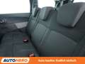 Dacia Lodgy 1.2 TCe Laureate*PDC*KLIMA*TEMPO*GARANTIE* Blau - thumbnail 14