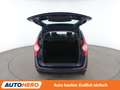 Dacia Lodgy 1.2 TCe Laureate*PDC*KLIMA*TEMPO*GARANTIE* Blau - thumbnail 16