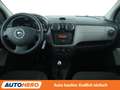 Dacia Lodgy 1.2 TCe Laureate*PDC*KLIMA*TEMPO*GARANTIE* Blau - thumbnail 12