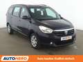 Dacia Lodgy 1.2 TCe Laureate*PDC*KLIMA*TEMPO*GARANTIE* Blau - thumbnail 8