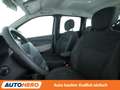 Dacia Lodgy 1.2 TCe Laureate*PDC*KLIMA*TEMPO*GARANTIE* Blau - thumbnail 10