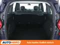 Dacia Lodgy 1.2 TCe Laureate*PDC*KLIMA*TEMPO*GARANTIE* Blau - thumbnail 17