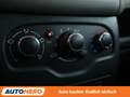Dacia Lodgy 1.2 TCe Laureate*PDC*KLIMA*TEMPO*GARANTIE* Blau - thumbnail 23