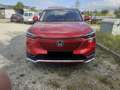 Honda HR-V HR-V e:HEV 1.5 i-MMD Hybrid Advance Style Rot - thumbnail 3