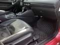 Honda HR-V HR-V e:HEV 1.5 i-MMD Hybrid Advance Style Rot - thumbnail 7