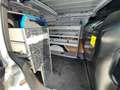 Ford Transit Connect 200 L1,Trend,Navi,SHZ,AHK,StdHzg Blanc - thumbnail 9
