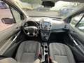 Ford Transit Connect 200 L1,Trend,Navi,SHZ,AHK,StdHzg Blanc - thumbnail 3