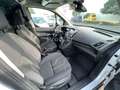 Ford Transit Connect 200 L1,Trend,Navi,SHZ,AHK,StdHzg Blanc - thumbnail 8