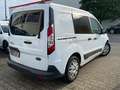 Ford Transit Connect 200 L1,Trend,Navi,SHZ,AHK,StdHzg Blanc - thumbnail 2