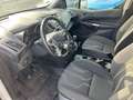 Ford Transit Connect 200 L1,Trend,Navi,SHZ,AHK,StdHzg Blanc - thumbnail 7