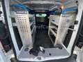 Ford Transit Connect 200 L1,Trend,Navi,SHZ,AHK,StdHzg Blanc - thumbnail 10