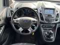 Ford Transit Connect 200 L1,Trend,Navi,SHZ,AHK,StdHzg Blanc - thumbnail 6