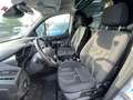 Ford Transit Connect 200 L1,Trend,Navi,SHZ,AHK,StdHzg Blanc - thumbnail 13