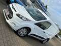 Ford Transit Connect 200 L1,Trend,Navi,SHZ,AHK,StdHzg Blanc - thumbnail 1