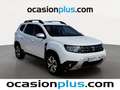 Dacia Duster 1.3 TCe EDC Prestige 4x2 110kW Blanco - thumbnail 2