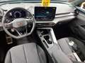 CUPRA Terramar 1.5 eTSI DSG *LED*ACC*HUD*NAVI*360*SHZ* Grau - thumbnail 4