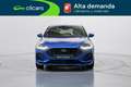 Ford Focus 1.0 Ecoboost MHEV ST-Line 155 Azul - thumbnail 2