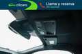 Ford Focus 1.0 Ecoboost MHEV ST-Line 155 Azul - thumbnail 30