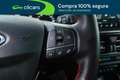 Ford Focus 1.0 Ecoboost MHEV ST-Line 155 Azul - thumbnail 21