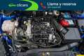 Ford Focus 1.0 Ecoboost MHEV ST-Line 155 Azul - thumbnail 33