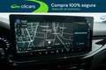 Ford Focus 1.0 Ecoboost MHEV ST-Line 155 Azul - thumbnail 28