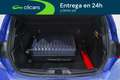 Ford Focus 1.0 Ecoboost MHEV ST-Line 155 Azul - thumbnail 17