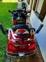 Honda GL 1800 SC 47 Rojo - thumbnail 20
