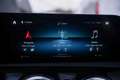 Mercedes-Benz A 180 Business Solution AMG Navi Camera PDC v+a Sfeerver Schwarz - thumbnail 30