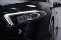 Mercedes-Benz A 180 Business Solution AMG Navi Camera PDC v+a Sfeerver Schwarz - thumbnail 11