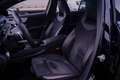 Mercedes-Benz A 180 Business Solution AMG Navi Camera PDC v+a Sfeerver Schwarz - thumbnail 37