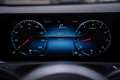 Mercedes-Benz A 180 Business Solution AMG Navi Camera PDC v+a Sfeerver Schwarz - thumbnail 17