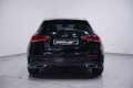 Mercedes-Benz A 180 Business Solution AMG Navi Camera PDC v+a Sfeerver Schwarz - thumbnail 6