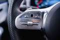 Mercedes-Benz A 180 Business Solution AMG Navi Camera PDC v+a Sfeerver Schwarz - thumbnail 22