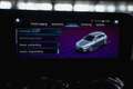 Mercedes-Benz A 180 Business Solution AMG Navi Camera PDC v+a Sfeerver Schwarz - thumbnail 35