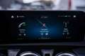 Mercedes-Benz A 180 Business Solution AMG Navi Camera PDC v+a Sfeerver Schwarz - thumbnail 31