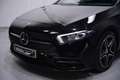 Mercedes-Benz A 180 Business Solution AMG Navi Camera PDC v+a Sfeerver Schwarz - thumbnail 10